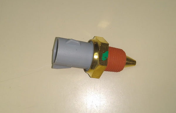 1983-1995 Mustang Coolant Temperature Sensor, 5.0L