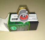 1983-1995 Mustang Coolant Temperature Sensor, 5.0L