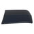 1967-1968 Mustang Hood, w/o Turn Signal Holes