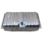 1970 Mustang Fuel Tank, 22 Gallon, Ford NOS