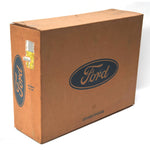 1970 Mustang Fuel Tank, 22 Gallon, Ford NOS