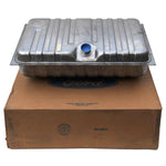 1970 Mustang Fuel Tank, 22 Gallon, Ford NOS