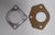 1967-1973 Mustang Lower Ball Joint Retainer & Gasket