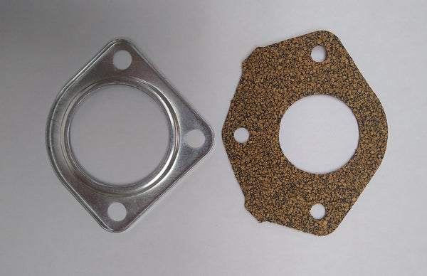 1967-1973 Mustang Lower Ball Joint Retainer & Gasket
