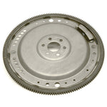1971-1973 Mustang Automatic Transmission Flywheel, 8 cyl 351C 4bbl, exc CJ, w/A/T