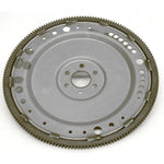 1971-1973 Mustang Automatic Transmission Flywheel, 8 cyl 351C 4bbl, exc CJ, w/A/T