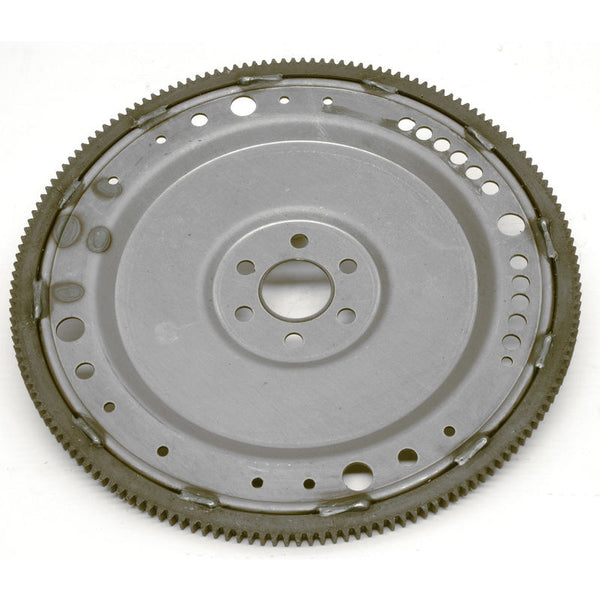1971-1973 Mustang Automatic Transmission Flywheel, 8 cyl 351C 4bbl, exc CJ, w/A/T