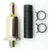 1966-1973 Mustang Fuel Filter, 6 cyl