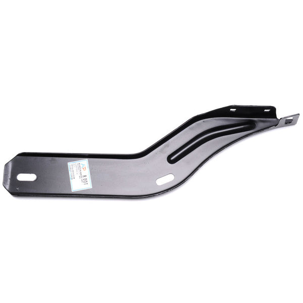 1971-1973 Mustang Front Bumper Inner Arm, RH