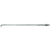 1965 Mustang Pedal To Equalizer Bar Rod, All 16