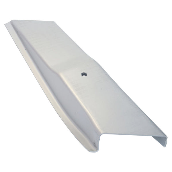 1965-1966 Mustang Dynacorn Strut Rod Bracket, RH