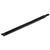1988-1993 Mustang Pillar Post Weatherstrip, LH, Ford