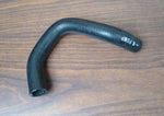 1986-1993 V8 Heater Supply Tube To Water Pump Hose