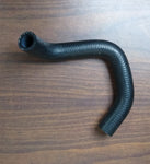 1986-1993 V8 Heater Supply Tube To Water Pump Hose