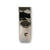 1967-1968 Mustang Air Conditioning Vent, RH