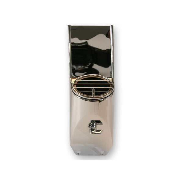 1967-1968 Mustang Air Conditioning Vent, RH