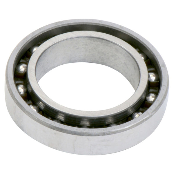 1967-1993 Mustang Steering Column Tube Bearing, Upper (1-3/16 inches OD)