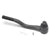 1965-1966 Mustang Tie Rod End, 8 cyl, P/S, Inner, RH; 1965-1966 Mustang Tie Rod End, 8 cyl, M/S, Inner, RH or LH