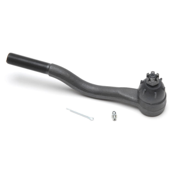 1965-1966 Mustang Tie Rod End, 8 cyl, P/S, Inner, RH; 1965-1966 Mustang Tie Rod End, 8 cyl, M/S, Inner, RH or LH