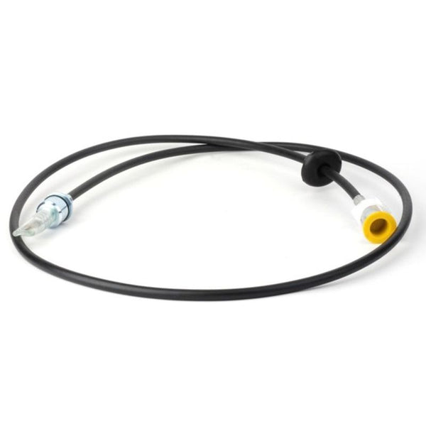 1969-1970 Mustang Speedometer Cable, 4 Speed Manual