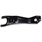 1968-1969 Mustang Clutch Release Lever, 428CJ, 4 spd