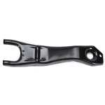 1968-1969 Mustang Clutch Release Lever, 428CJ, 4 spd