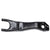 1968-1969 Mustang Clutch Release Lever, 428CJ, 4 spd