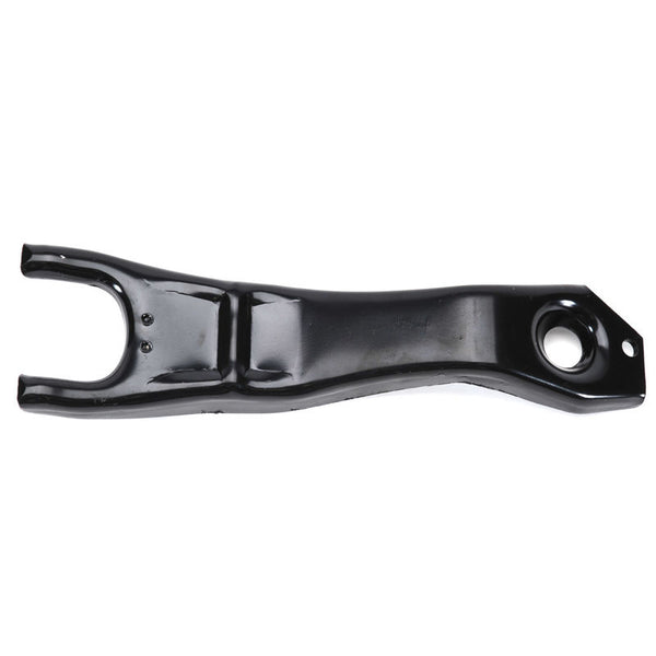 1968-1969 Mustang Clutch Release Lever, 428CJ, 4 spd