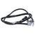 1987-1993 Mustang Negative Battery Cable
