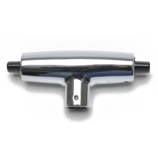 1965-1973 Mustang Automatic Shifter T-Handle