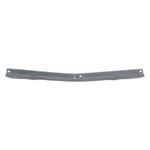 1967-1968 Mustang Front Stone Deflector