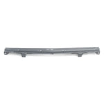 1967-1968 Mustang Front Stone Deflector