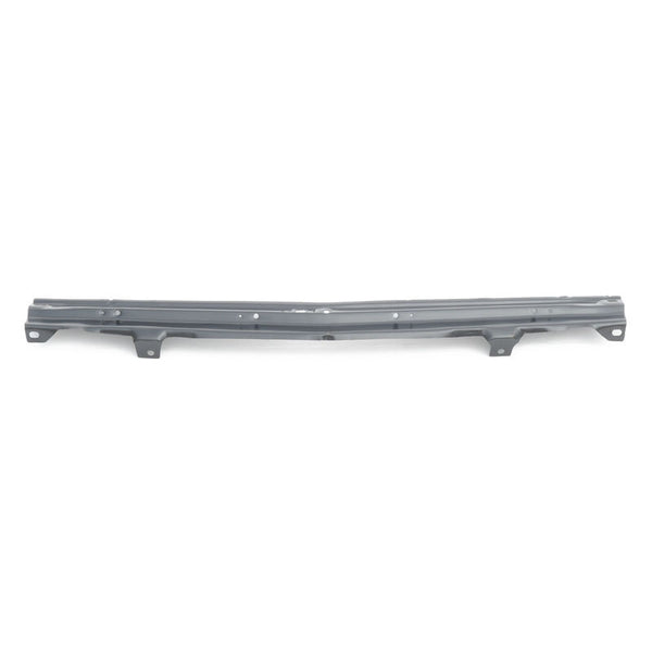 1967-1968 Mustang Front Stone Deflector