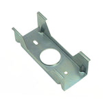 1970 Mustang Front Side Marker Light Retainer, RH