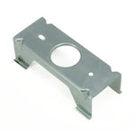 1970 Mustang Front Side Marker Light Retainer, RH