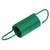 1971-1973 Mustang Clutch Release Retracting Spring, 6 cyl, 8 cyl, After 6/15/71