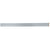 1987-1993 Mustang Door Body Molding, GT, RH