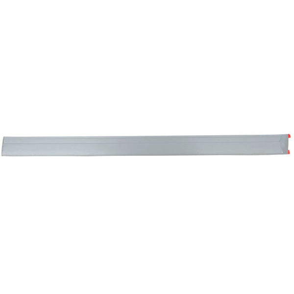 1987-1993 Mustang Door Body Molding, GT, RH