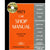 1971 Mustang Shop Manuals (CDROM)