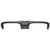1969-1970 Mustang Dash Pad, w/o Air, Ford Tooling
