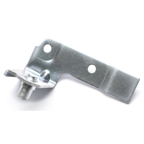 1967-1970 Mustang Clutch Equalizer Bar Mounting, Engine Side, 390, 427, 428