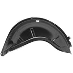 1965-1970 Mustang Inner Wheelhouse, RH