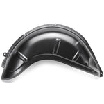 1965-1970 Mustang Inner Wheelhouse, RH
