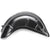 1965-1970 Mustang Inner Wheelhouse, RH