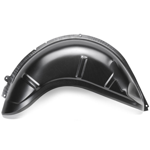 1965-1970 Mustang Inner Wheelhouse, RH