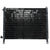 1971-1973 Mustang Air Conditioning Condenser