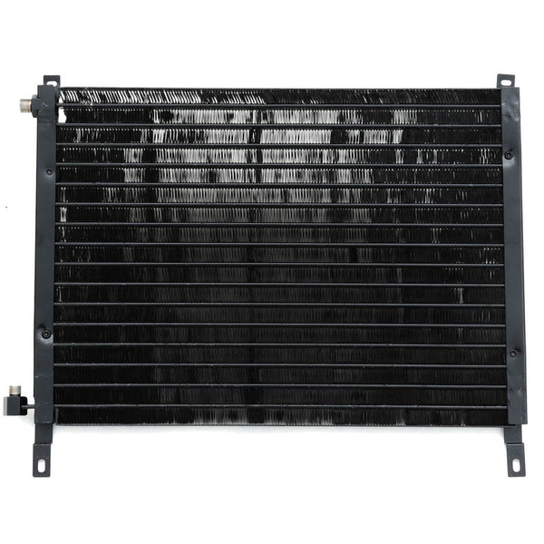 1971-1973 Mustang Air Conditioning Condenser