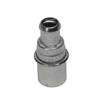 1965-1972 Mustang PCV Valve, 8 cyl
