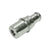 1965-1972 Mustang PCV Valve, 8 cyl