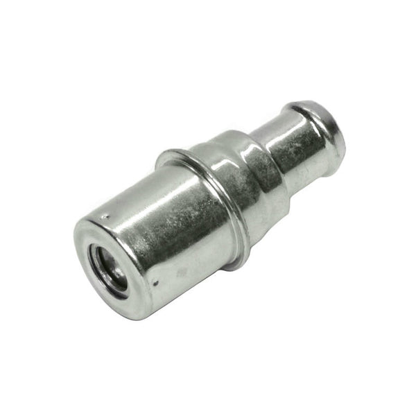 1965-1972 Mustang PCV Valve, 8 cyl